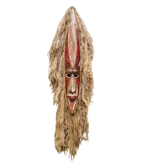 Dekor - OBANU