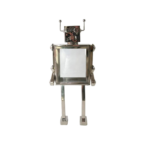Dekor - ROBOT