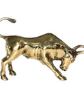 Dekor - TORO