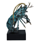 Dekor -  LOBSTER