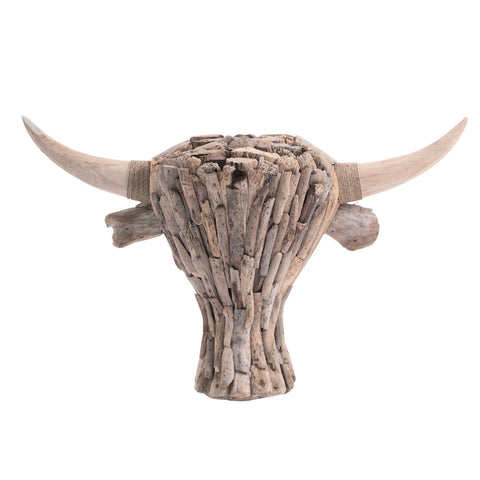 Dekor Muri - BUFALO