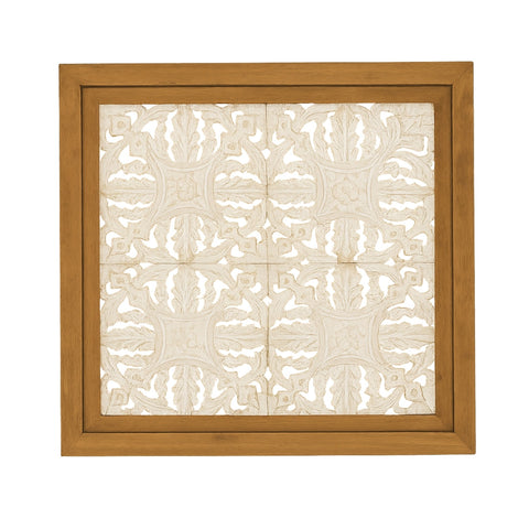 CHISELA - Wall Decor 