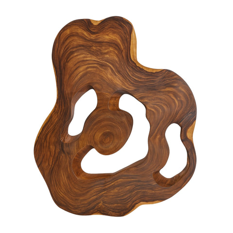 MAWARI - Wall Decor 