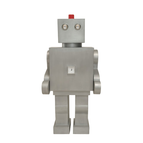 Dekor Robot - NEXO