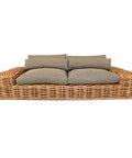 Divan_SAINT_TROPEZ_me_Ratan_Natyral
