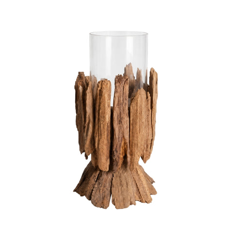 BELMIRO - Vase