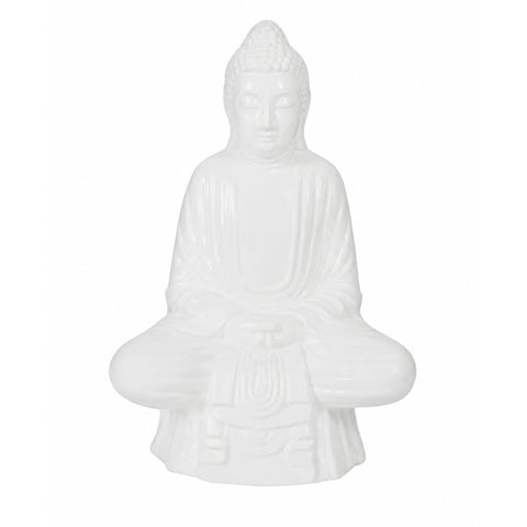 Statuje - BUDDHA