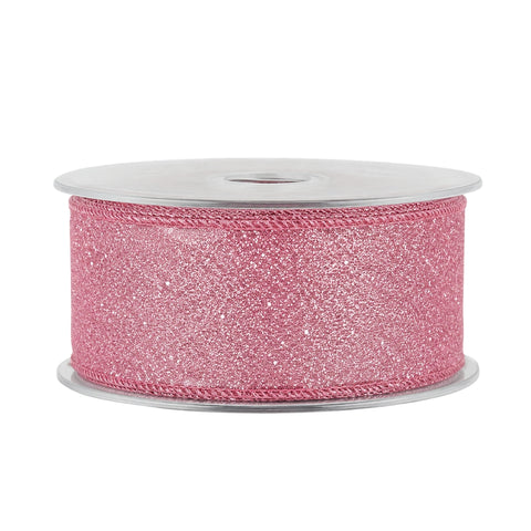 PINK RIBBON 5*9M