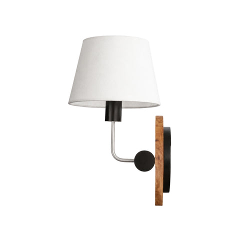 CIELO - Lampshade
