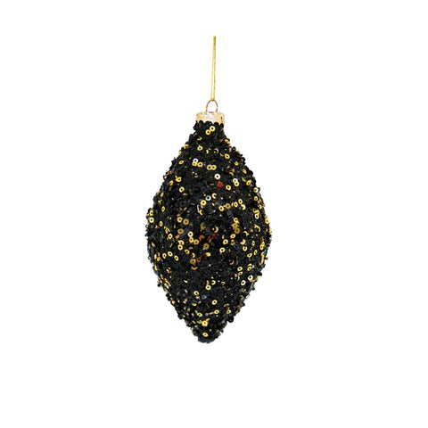 BLACK TOP 7*13CM