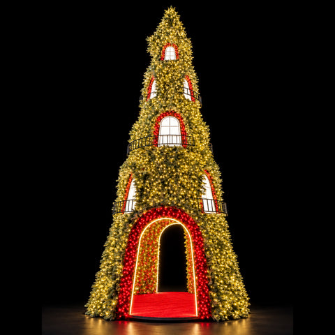 PEMË FESTIVE