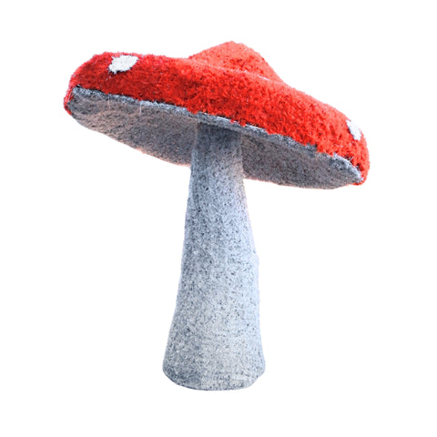 KERPUDHE 3D ME LED 250X280CM