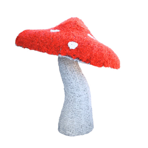 KERPUDHE 3D ME LED