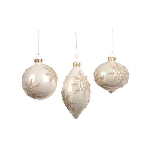 ORNAMENTE PEME QELQI