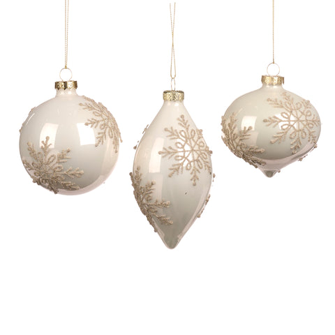 ORNAMENTE PEME QELQI
