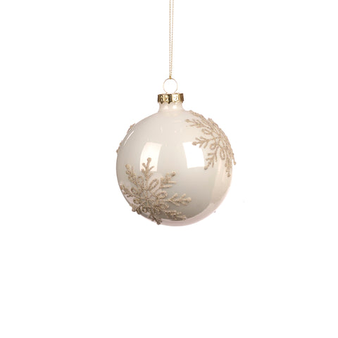 ORNAMENTE PEME QELQI