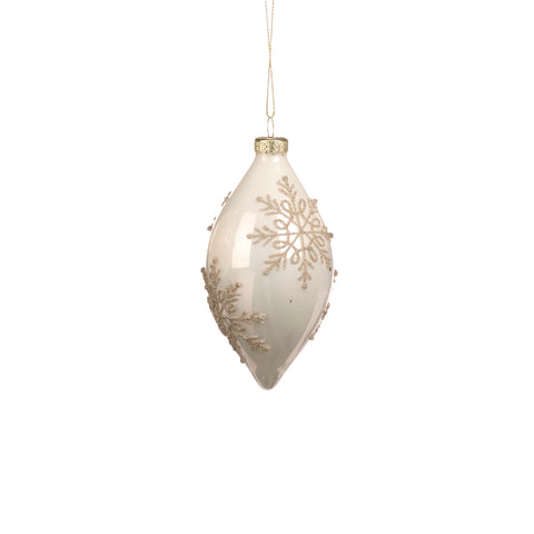 ORNAMENTE PEME QELQI
