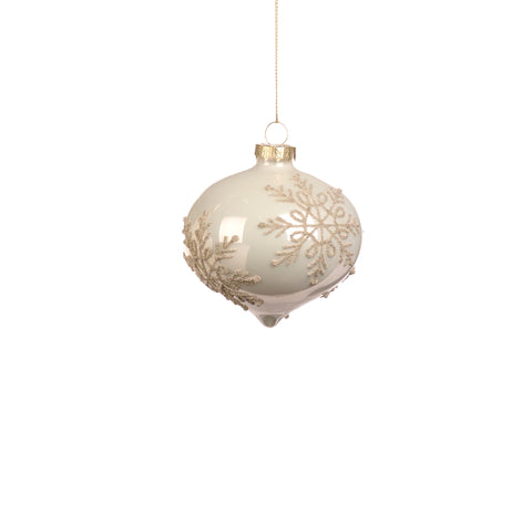 ORNAMENTE PEME QELQI