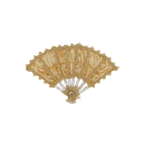 ERASHKË GOLD
