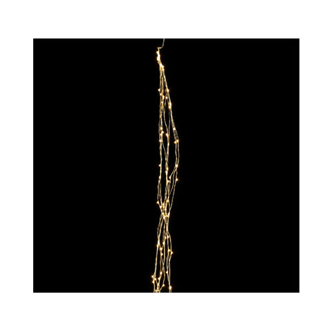 DRITE UJVARE 150LL