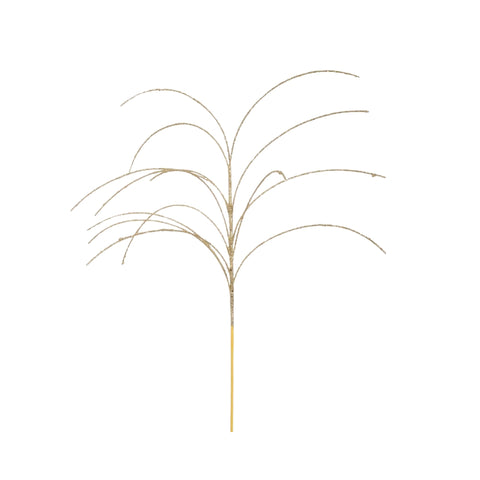 DEGË DEKORATIVE GOLD