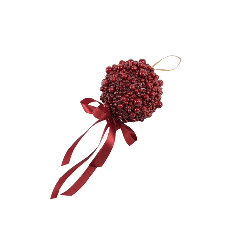 TOP I KUQ 16×16 CM