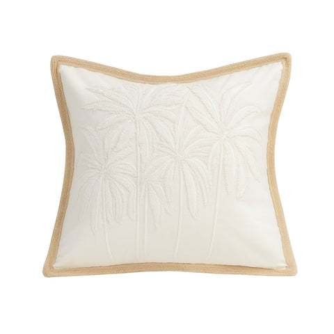 Pillow - COCO