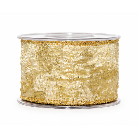 KORDELE OLYMPUS IVORY GOLD 6,7CMX4.5M