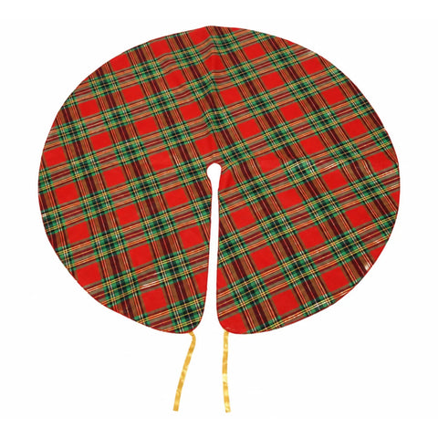 TAPET PËR PEMË HIGHLAND ARADIA – Ø120 CM