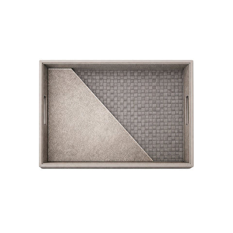 Tabaka - VERO