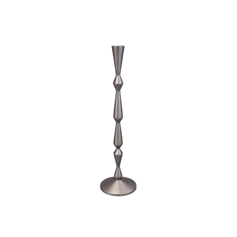 ASTRO - Candle Holder