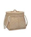 Kosh - NORA