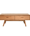 Kredencë NORDIC me Dru Teak