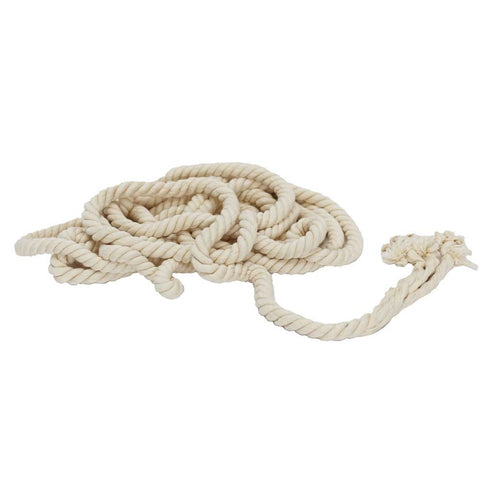 Litar Macrame - CASPIAN