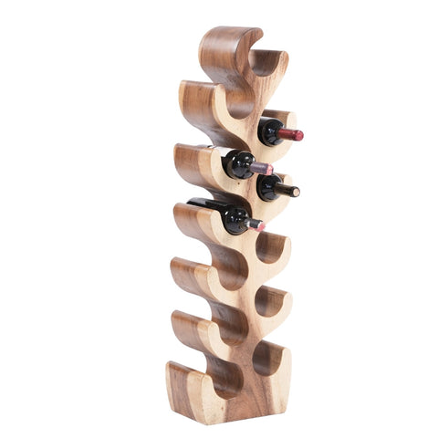 Wine Holder - CANTINA L