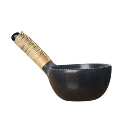 Mbajtese - OKO