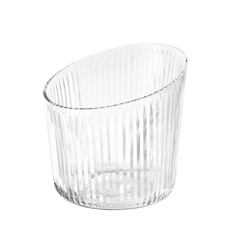 FROSTIX - Ice Holder