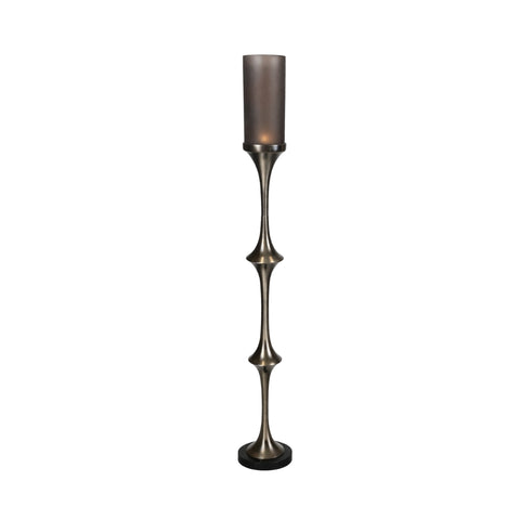 Shandan - BRONZE