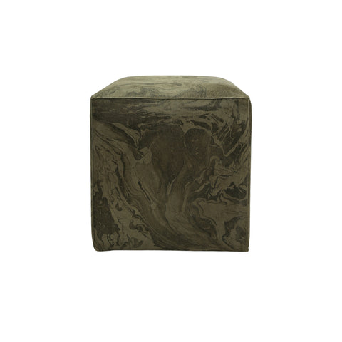 EVO - Pouf