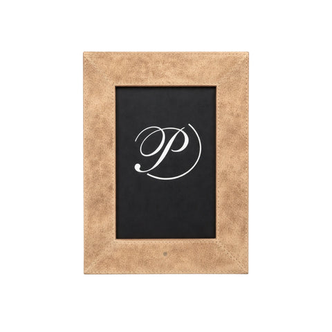 MARO - Photo Frame