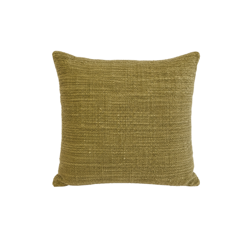 VOLA - Pillow