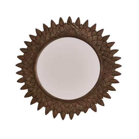 SUN - Mirror 