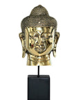 Portreti - BUDDHA