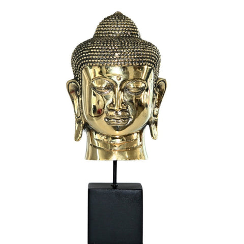 Portreti - BUDDHA