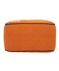 Pupë APEROL me Macramé Portokalli