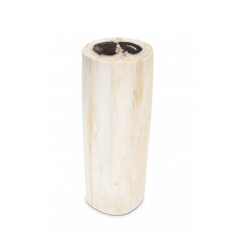 FOSI - Stool
