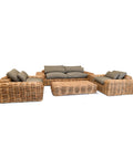Set_SAINT_TROPEZ_me_Ratan_Natyral