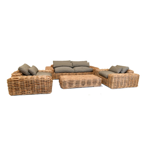 Set_SAINT_TROPEZ_me_Ratan_Natyral