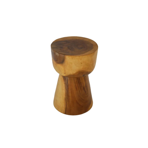 Stol MAVO prej Druri Teak