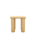 TAVOLIN_LUMA_me_Dru_Teak_Natyral